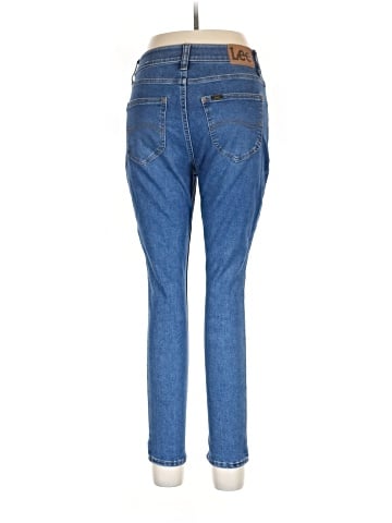 Lee Jeans (view 2)
