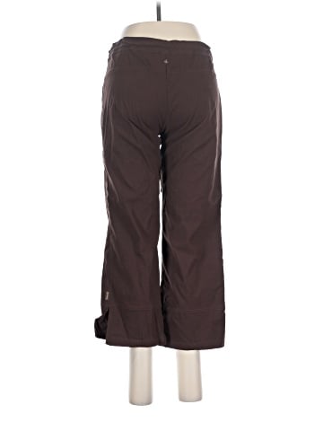 PrAna Casual Pants (view 2)