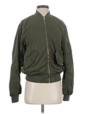 H&M Jacket (view 1)