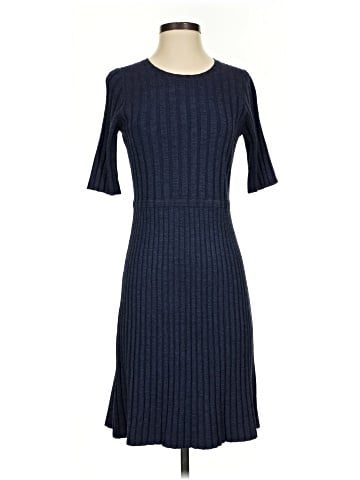 Ann Taylor Casual Dress (view 1)