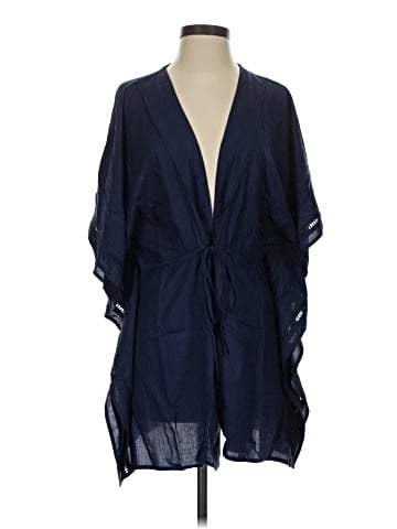 ViX by Paula Hermanny Cardigan (view 1)