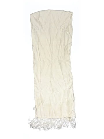Unbranded Silk Scarf (view 2)