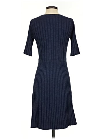 Ann Taylor Casual Dress (view 2)