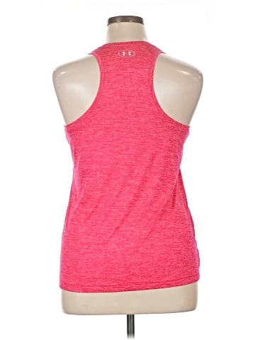 Under Armour Active Tank (view 2)