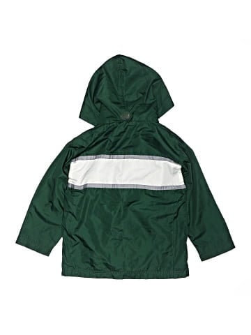 Nike Zip Up Hoodie (view 2)