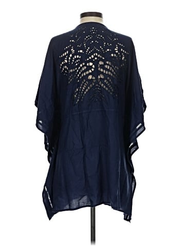 ViX by Paula Hermanny Cardigan (view 2)