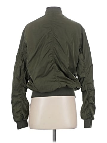 H&M Jacket (view 2)