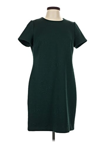 Calvin Klein Casual Dress (view 1)