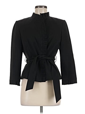 Tahari by ASL Jacket (view 1)