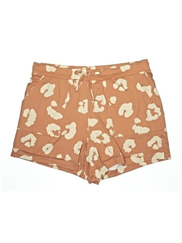 Lularoe Shorts (view 1)