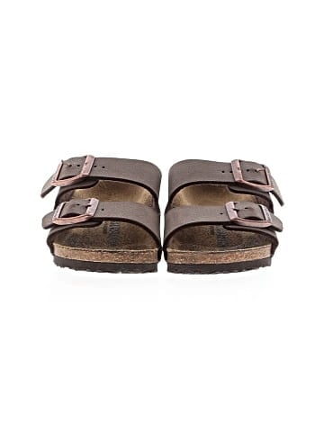 Birkenstock Sandals (view 2)
