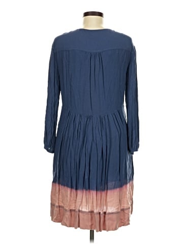 Holding Horses Casual Dress (view 2)