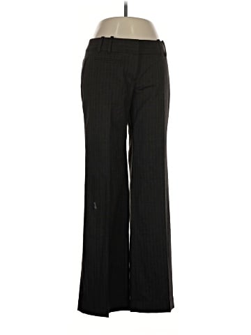 Ann Taylor LOFT Dress Pants (view 1)