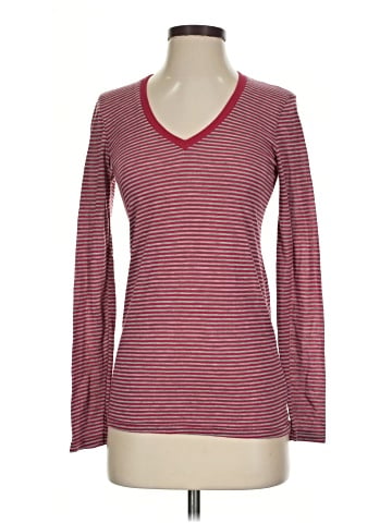 Splendid Long Sleeve T-Shirt (view 1)