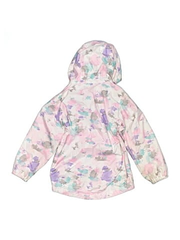 The North Face Raincoat (view 2)