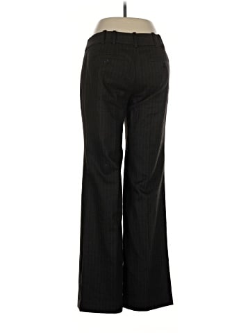 Ann Taylor LOFT Dress Pants (view 2)