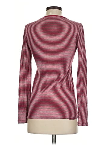 Splendid Long Sleeve T-Shirt (view 2)