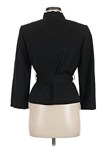 Tahari by ASL Jacket (view 2)