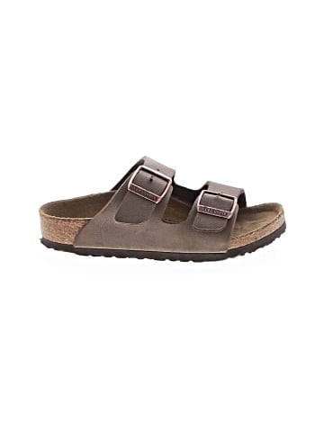 Birkenstock Sandals (view 1)
