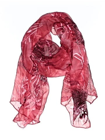 Unbranded Scarf (view 1)