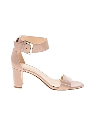 Nine West Sandals (view 1)