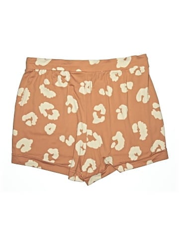 Lularoe Shorts (view 2)