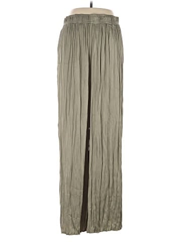 J by Joie Casual Pants (view 1)