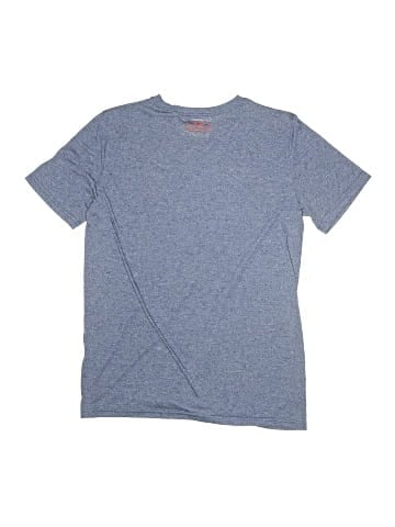 Under Armour Short Sleeve T-Shirt (view 2)