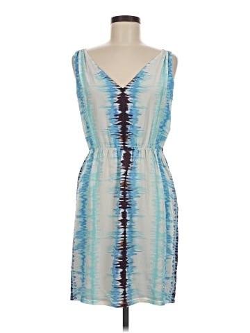 Charlie Jade Cocktail Dress (view 1)