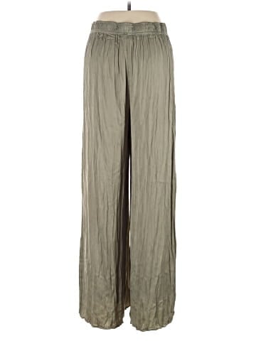 J by Joie Casual Pants (view 2)