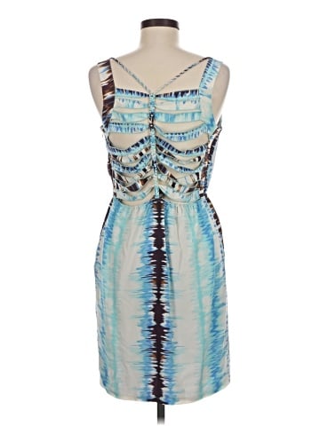 Charlie Jade Cocktail Dress (view 2)