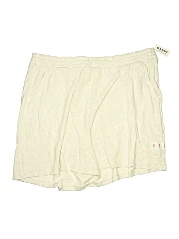 Old Navy Athletic Shorts (view 1)