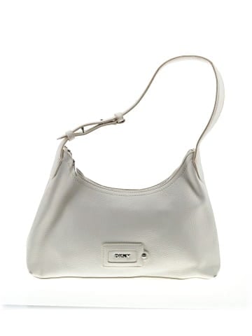 DKNY Shoulder Bag (view 1)