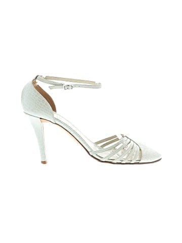 Banana Republic Heels (view 1)