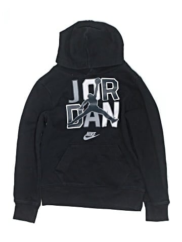 Air Jordan Sweatshirt (view 1)