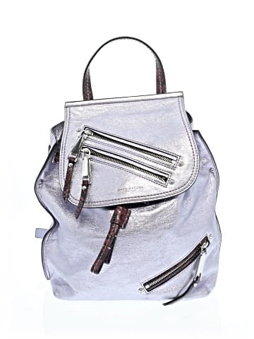 Marc Jacobs Backpack (view 1)