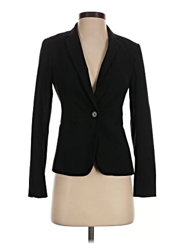 H&M Blazer (view 1)