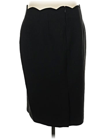 Ann Taylor Formal Skirt (view 2)