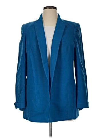 AKRIS Blazer (view 1)