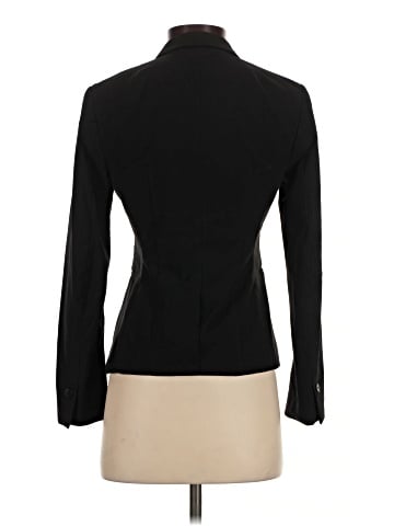 H&M Blazer (view 2)