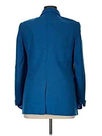AKRIS Blazer (view 2)