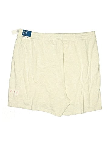 Old Navy Athletic Shorts (view 2)