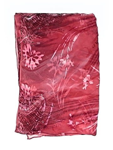 Unbranded Scarf (view 2)