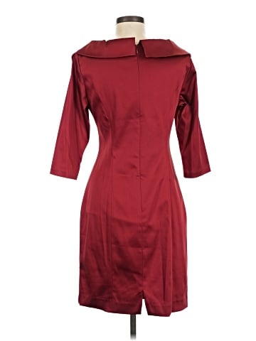 Kay Unger Cocktail Dress (view 2)