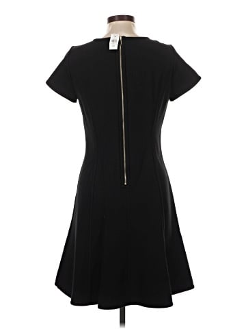 Ann Taylor Casual Dress (view 2)