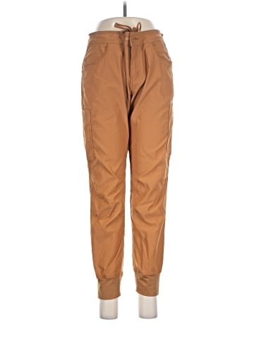 PrAna Casual Pants (view 1)