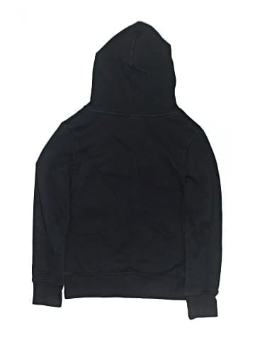 Air Jordan Sweatshirt (view 2)