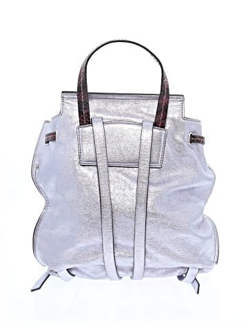 Marc Jacobs Backpack (view 2)