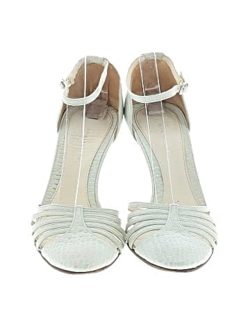 Banana Republic Heels (view 2)