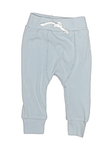 Little One Shop Sweatpants (view 1)